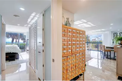 10410 S Ocean Drive #209, Jensen Beach, FL 34957 - Photo 16