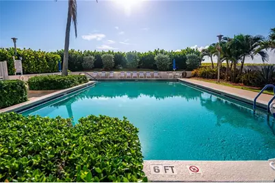 10410 S Ocean Drive #209, Jensen Beach, FL 34957 - Photo 38