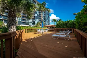 10410 S Ocean Dr, Jensen Beach, FL 34957 - Photo 54