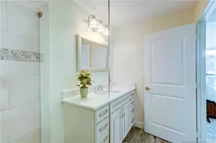 10410 S Ocean Dr, Jensen Beach, FL 34957 - Photo 18