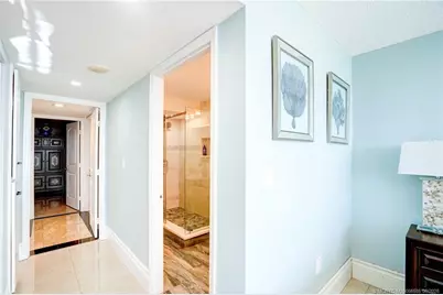 10410 S Ocean Drive #209, Jensen Beach, FL 34957 - Photo 20