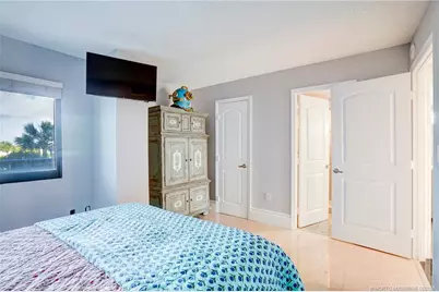 10410 S Ocean Drive #209, Jensen Beach, FL 34957 - Photo 12