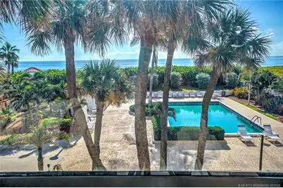 10410 S Ocean Drive #209, Jensen Beach, FL 34957 - Photo 26