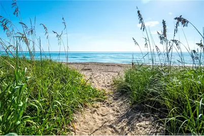10410 S Ocean Drive #209, Jensen Beach, FL 34957 - Photo 50