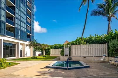 10410 S Ocean Drive #209, Jensen Beach, FL 34957 - Photo 56