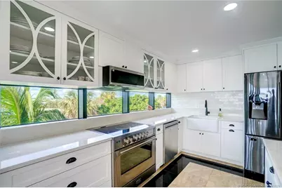 10410 S Ocean Drive #209, Jensen Beach, FL 34957 - Photo 24