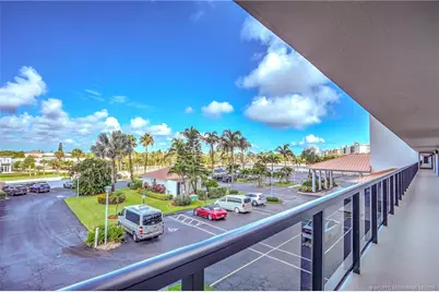 10410 S Ocean Drive #209, Jensen Beach, FL 34957 - Photo 8