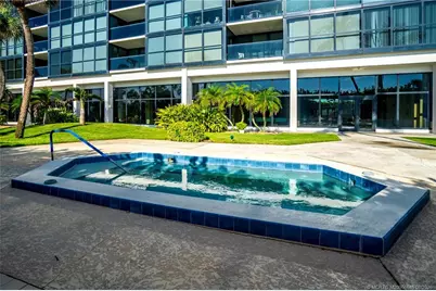10410 S Ocean Drive #209, Jensen Beach, FL 34957 - Photo 6