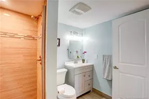 10410 S Ocean Dr, Jensen Beach, FL 34957 - Photo 14