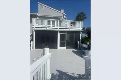 2416 Harbour Cove Drive, Hutchinson Island, FL 34949 - Photo 4