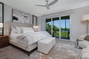 2390 SW Island Creek Trail, Palm City, FL 34990 - Photo 30