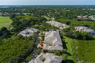 2390 SW Island Creek Trail, Palm City, FL 34990 - Photo 66