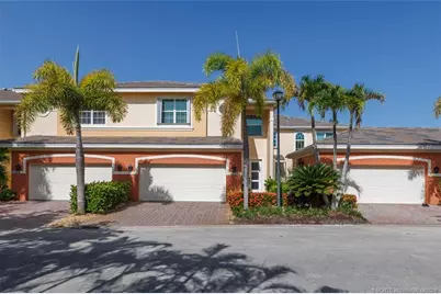 2390 SW Island Creek Trail, Palm City, FL 34990 - Photo 6