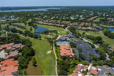2390 SW Island Creek Trail, Palm City, FL 34990 - Photo 90