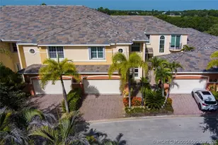 2390 SW Island Creek Trail, Palm City, FL 34990 - Photo 66