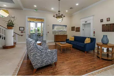 2390 SW Island Creek Trail, Palm City, FL 34990 - Photo 58