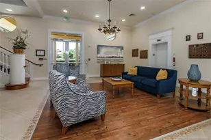 2390 SW Island Creek Trail, Palm City, FL 34990 - Photo 58
