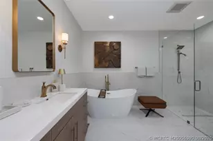 2390 SW Island Creek Trail, Palm City, FL 34990 - Photo 22