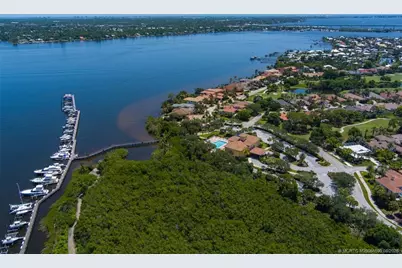 2390 SW Island Creek Trail, Palm City, FL 34990 - Photo 80