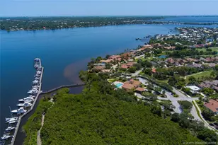 2390 SW Island Creek Trail, Palm City, FL 34990 - Photo 80