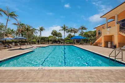2390 SW Island Creek Trail, Palm City, FL 34990 - Photo 50