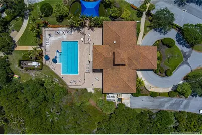 2390 SW Island Creek Trail, Palm City, FL 34990 - Photo 88