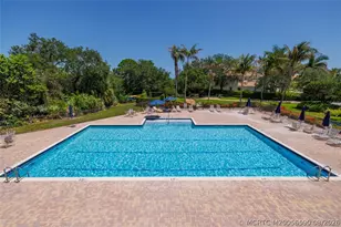 2390 SW Island Creek Trail, Palm City, FL 34990 - Photo 64
