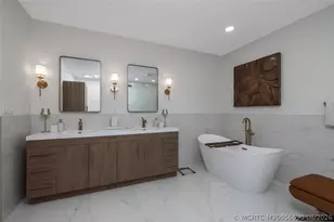 2390 SW Island Creek Trail, Palm City, FL 34990 - Photo 20