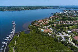 2390 SW Island Creek Trail, Palm City, FL 34990 - Photo 84