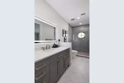 2390 SW Island Creek Trail, Palm City, FL 34990 - Photo 42