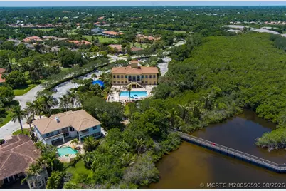 2390 SW Island Creek Trail, Palm City, FL 34990 - Photo 80