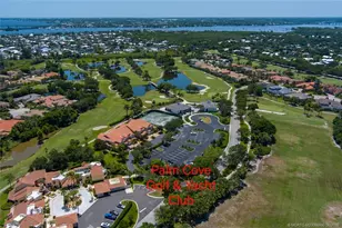 2390 SW Island Creek Trail, Palm City, FL 34990 - Photo 92
