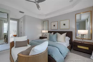 2390 SW Island Creek Trail, Palm City, FL 34990 - Photo 18