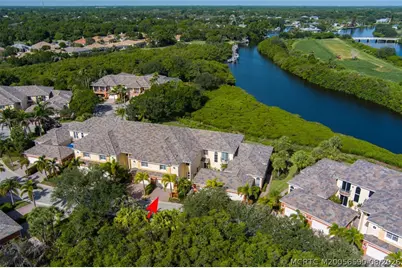2390 SW Island Creek Trail, Palm City, FL 34990 - Photo 2