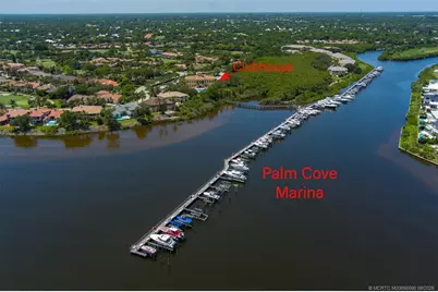 2390 SW Island Creek Trail, Palm City, FL 34990 - Photo 74