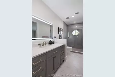 2390 SW Island Creek Trail, Palm City, FL 34990 - Photo 44