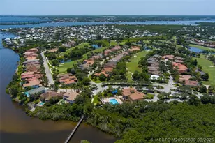 2390 SW Island Creek Trail, Palm City, FL 34990 - Photo 80