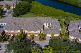 2390 SW Island Creek Trail, Palm City, FL 34990 - Photo 68