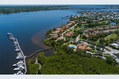 2390 SW Island Creek Trail, Palm City, FL 34990 - Photo 78