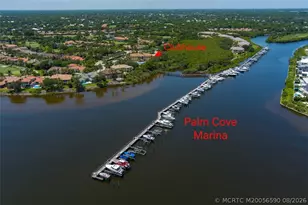 2390 SW Island Creek Trail, Palm City, FL 34990 - Photo 78