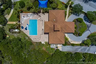 2390 SW Island Creek Trail, Palm City, FL 34990 - Photo 92