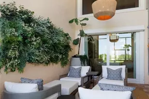2390 SW Island Creek Trail, Palm City, FL 34990 - Photo 26