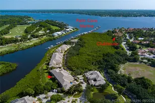 2390 SW Island Creek Trail, Palm City, FL 34990 - Photo 74