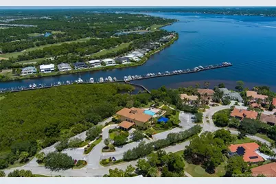 2390 SW Island Creek Trail, Palm City, FL 34990 - Photo 82