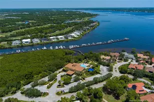 2390 SW Island Creek Trail, Palm City, FL 34990 - Photo 82