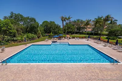 2390 SW Island Creek Trail, Palm City, FL 34990 - Photo 68