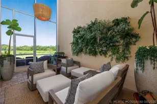 2390 SW Island Creek Trail, Palm City, FL 34990 - Photo 24