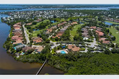 2390 SW Island Creek Trail, Palm City, FL 34990 - Photo 76