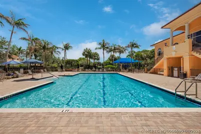 2390 SW Island Creek Trail, Palm City, FL 34990 - Photo 52