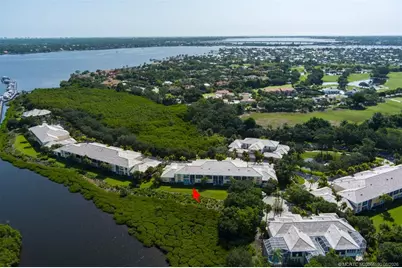 2390 SW Island Creek Trail, Palm City, FL 34990 - Photo 68